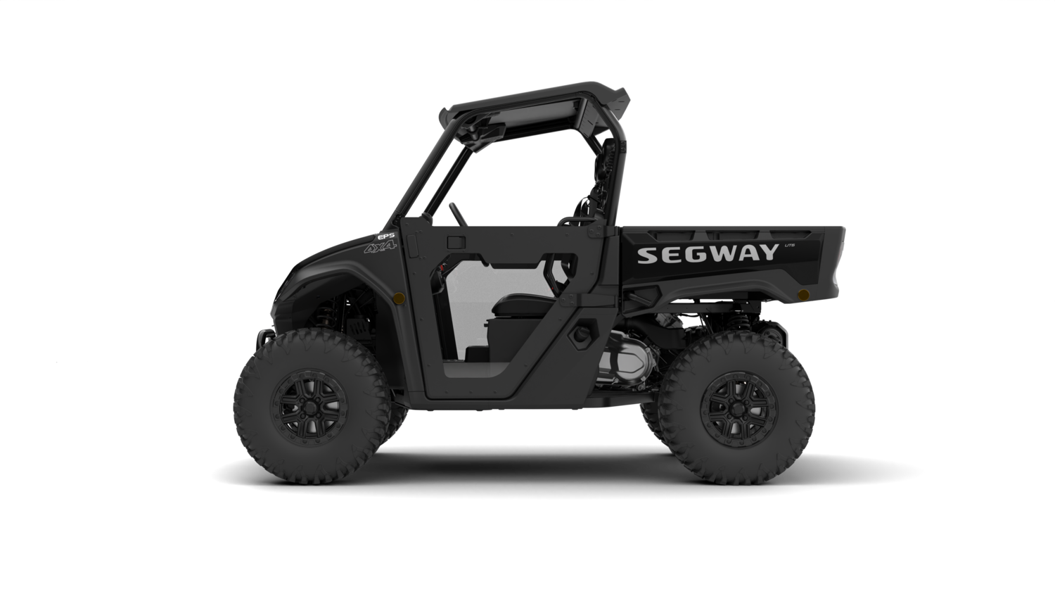 FuglemanUT6 Standard