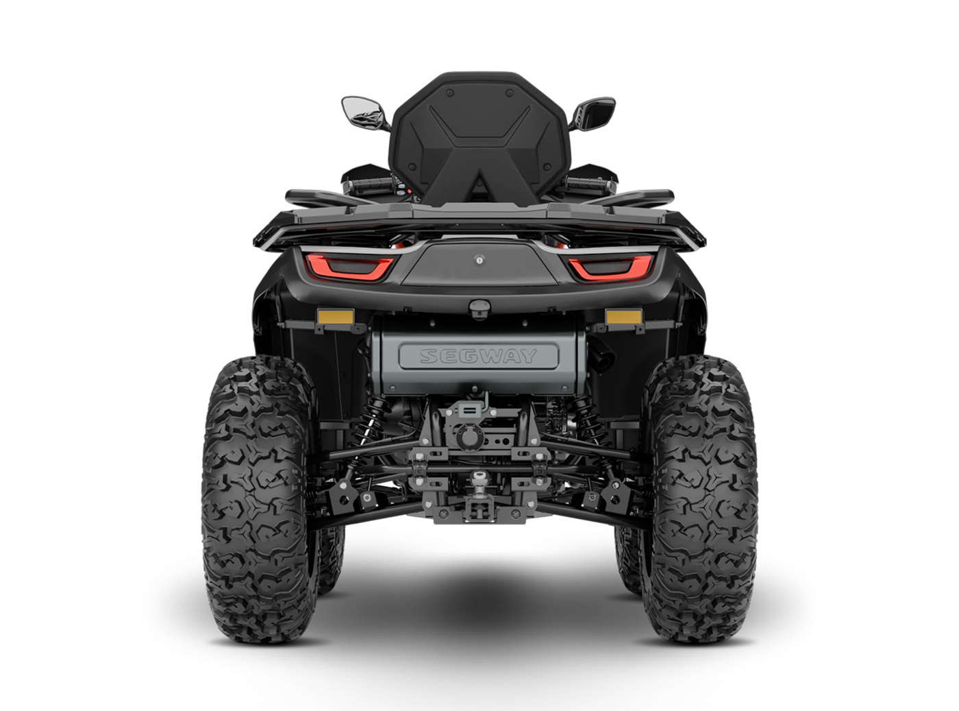 Snarler AT10W MUD ABS