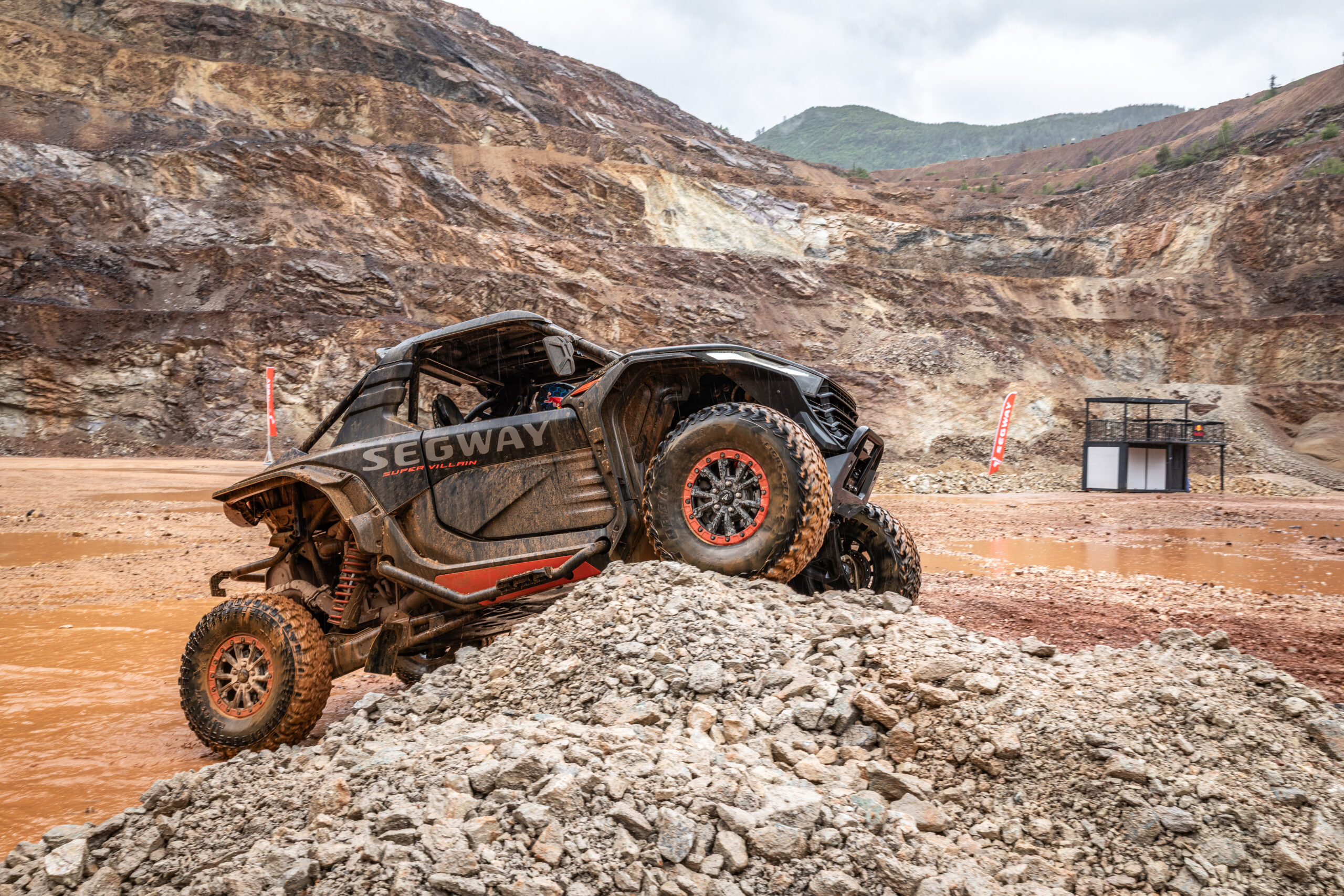 Erzbergrodeo 2026 Lifestyle (116)